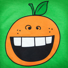 Toddler Happy Opie Tee