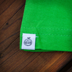 Youth Happy Opie Tee