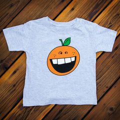 Youth Happy Opie Tee