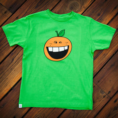 Youth Happy Opie Tee