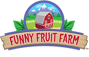 Funny Fruit Farm